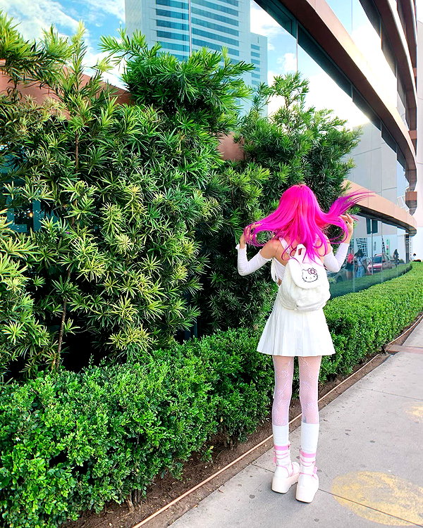 jadelaverne instagram image archive image