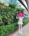 jadelaverne Altpins Profile Picture