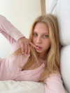 sofykil Altpins Profile Picture