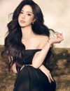 lyhythuedoxinh Altpins Profile Picture