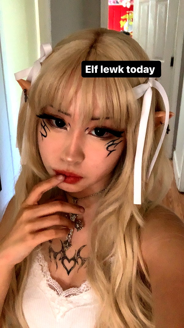 gargoyol instagram image archive image