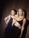 katehudson Altpins Profile Picture