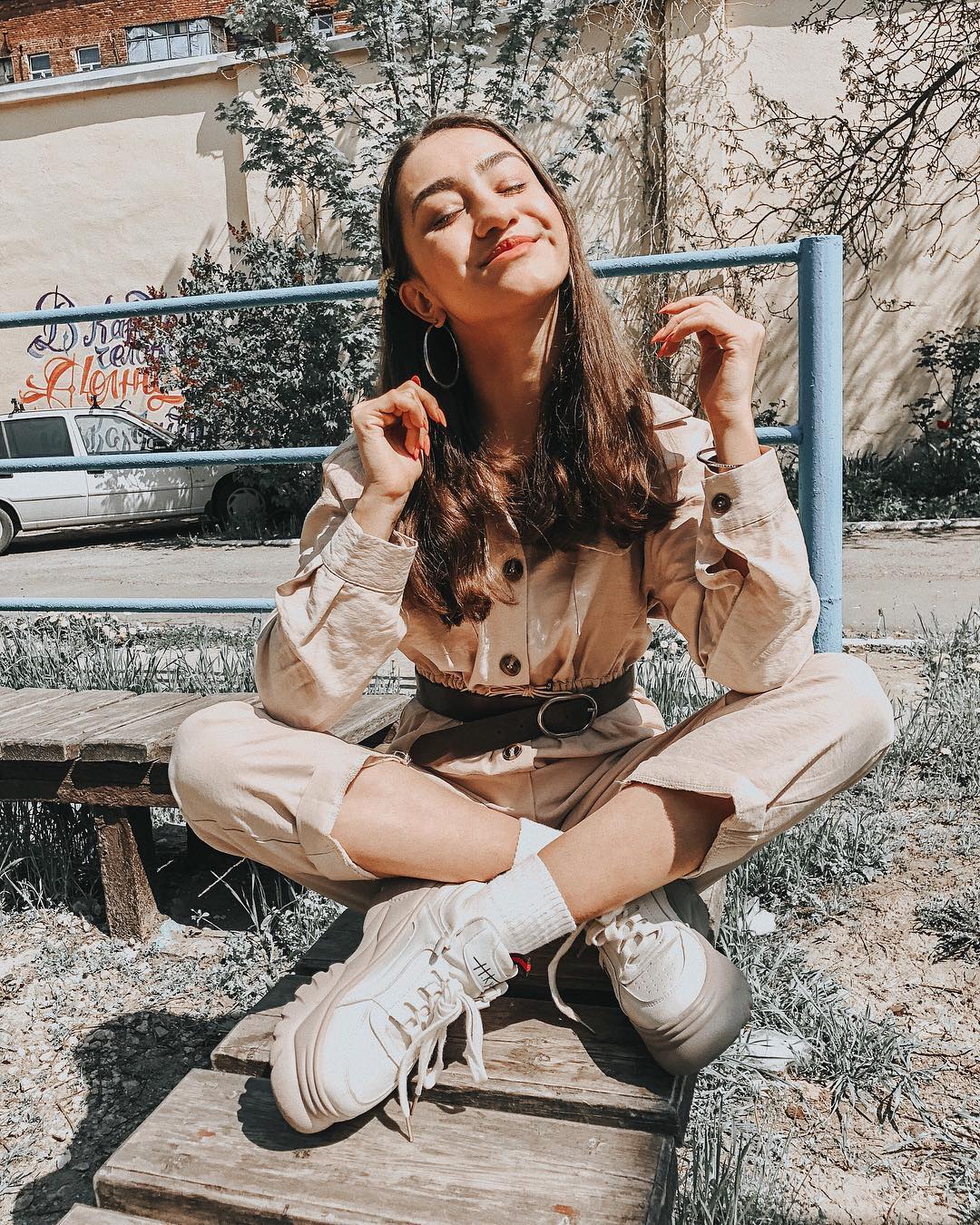 kkulakovaa instagram image archive image