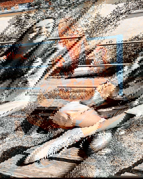 kkulakovaa image ~ Altpins