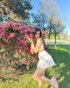 owlydiaa Altpins Profile Picture
