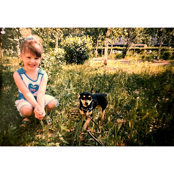 thekallinan instagram image archive image