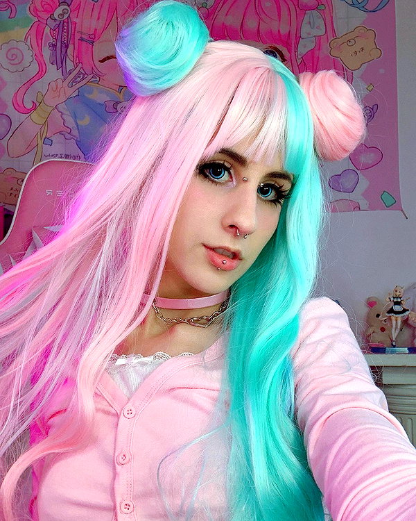 jadelaverne instagram image archive image