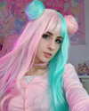 jadelaverne Altpins Profile Picture