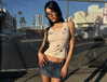 leonanaomii Altpins Profile Picture