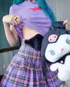 jadelaverne Altpins Profile Picture