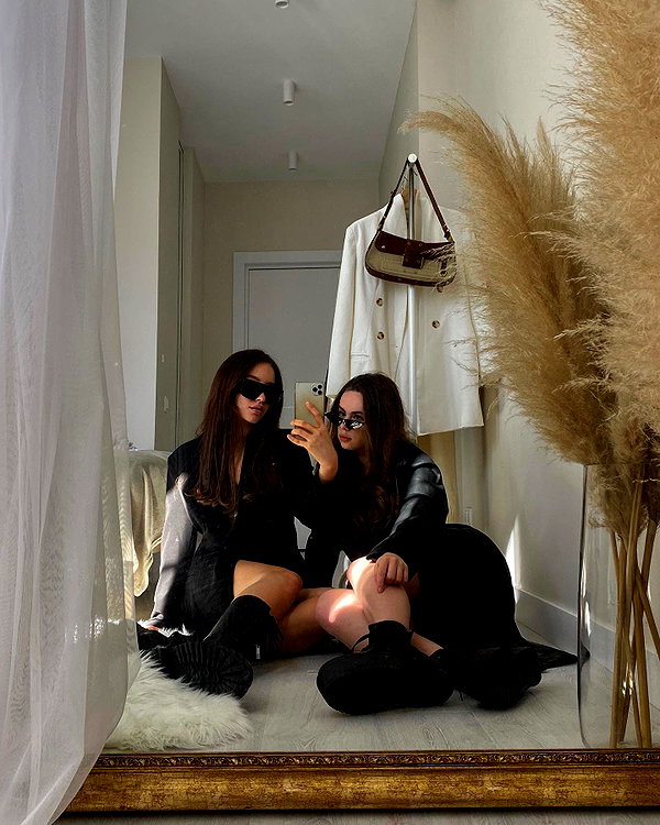 veroni22ka instagram image archive image