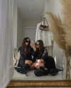 veroni22ka Altpins Profile Picture