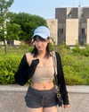 auddk_77 Altpins Profile Picture