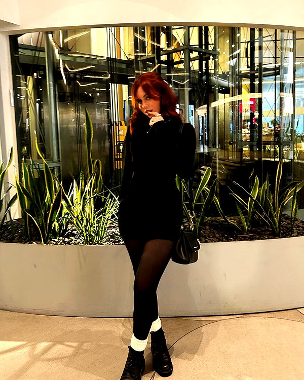 liiza_maarchuk instagram image archive image