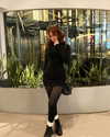 liiza_maarchuk Altpins Profile Picture