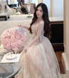 lyhythuedoxinh Altpins Profile Picture