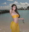 lyhythuedoxinh Altpins Profile Picture