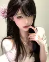 yingyinng_ Altpins Profile Picture