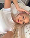 ivy.pavlova Altpins Profile Picture