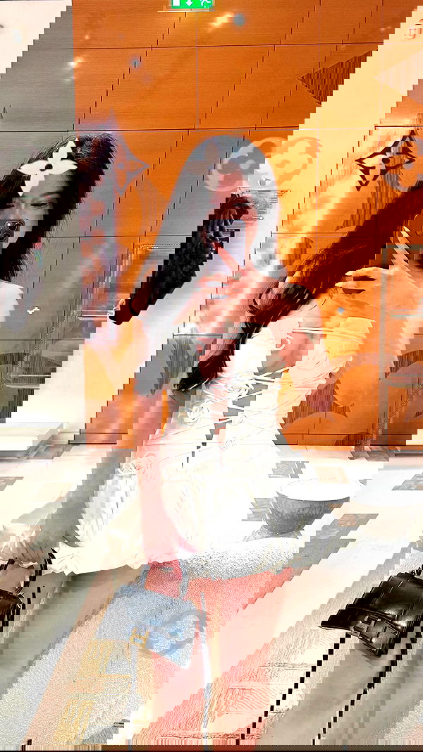 giangg._ giangg._ archive image