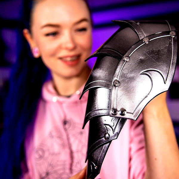 thenerdforge instagram image archive image