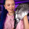 thenerdforge Altpins Profile Picture