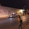camimendes Altpins Profile Picture