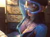 zommmbri Altpins Profile Picture