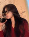 daxbin Altpins Profile Picture