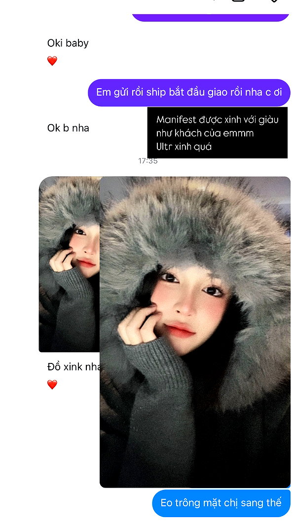 phuongthao.1109 instagram image archive image