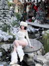 lyhythuedoxinh Altpins Profile Picture