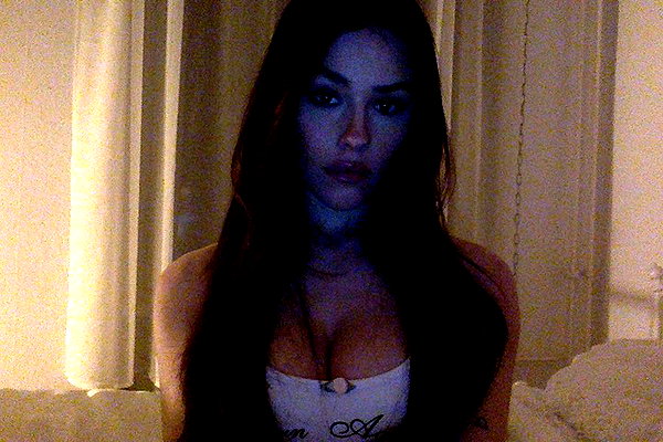 mariagabrielasantos instagram image archive image