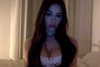 mariagabrielasantos Altpins Profile Picture