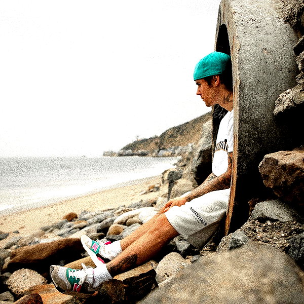 lilbieber instagram image archive image