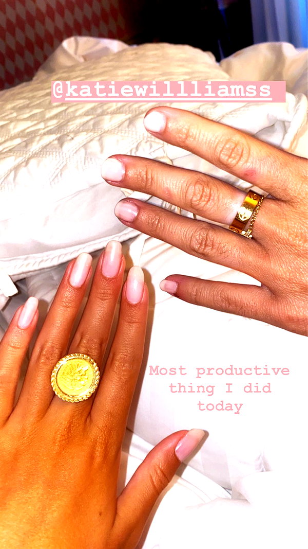 elizabethcampbelljones instagram image archive image