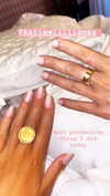 elizabethcampbelljones Altpins Profile Picture