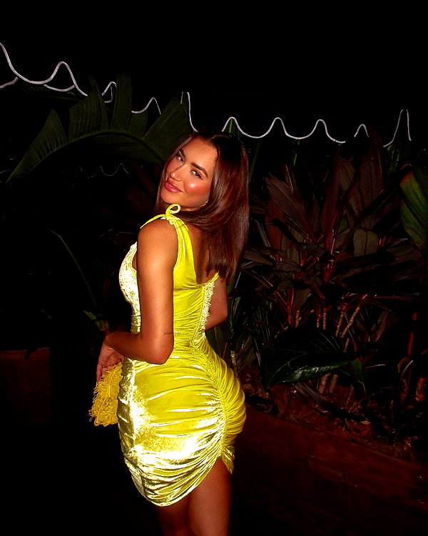 staskaranikolaou instagram image archive image