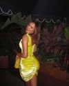 staskaranikolaou Altpins Profile Picture