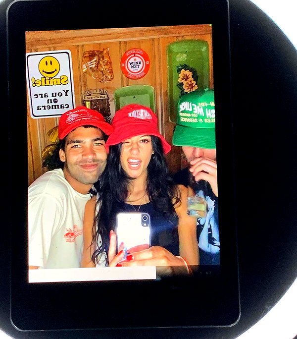 reneeebeller instagram image archive image