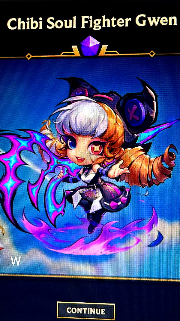 katanires katanires archive image