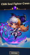 katanires Altpins Profile Picture