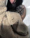 puppyknucklesxx Altpins Profile Picture