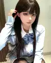 yingyinng_ Altpins Profile Picture