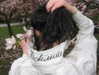 lerasww Altpins Profile Picture