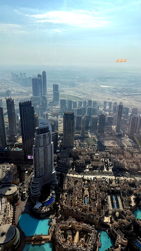 mishel_d_ instagram image archive image