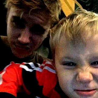 lilbieber instagram image archive image