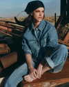 realbarbarapalvin Altpins Profile Picture