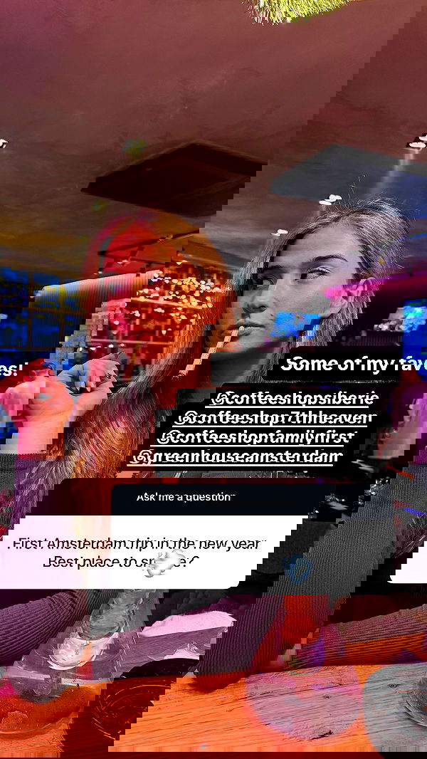 bakedsloths bakedsloths archive image