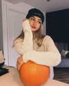 hollyjai Altpins Profile Picture
