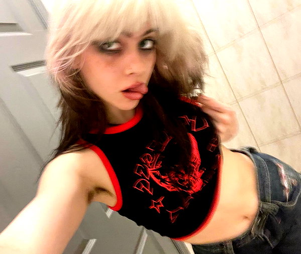 wormsheriff instagram image archive image